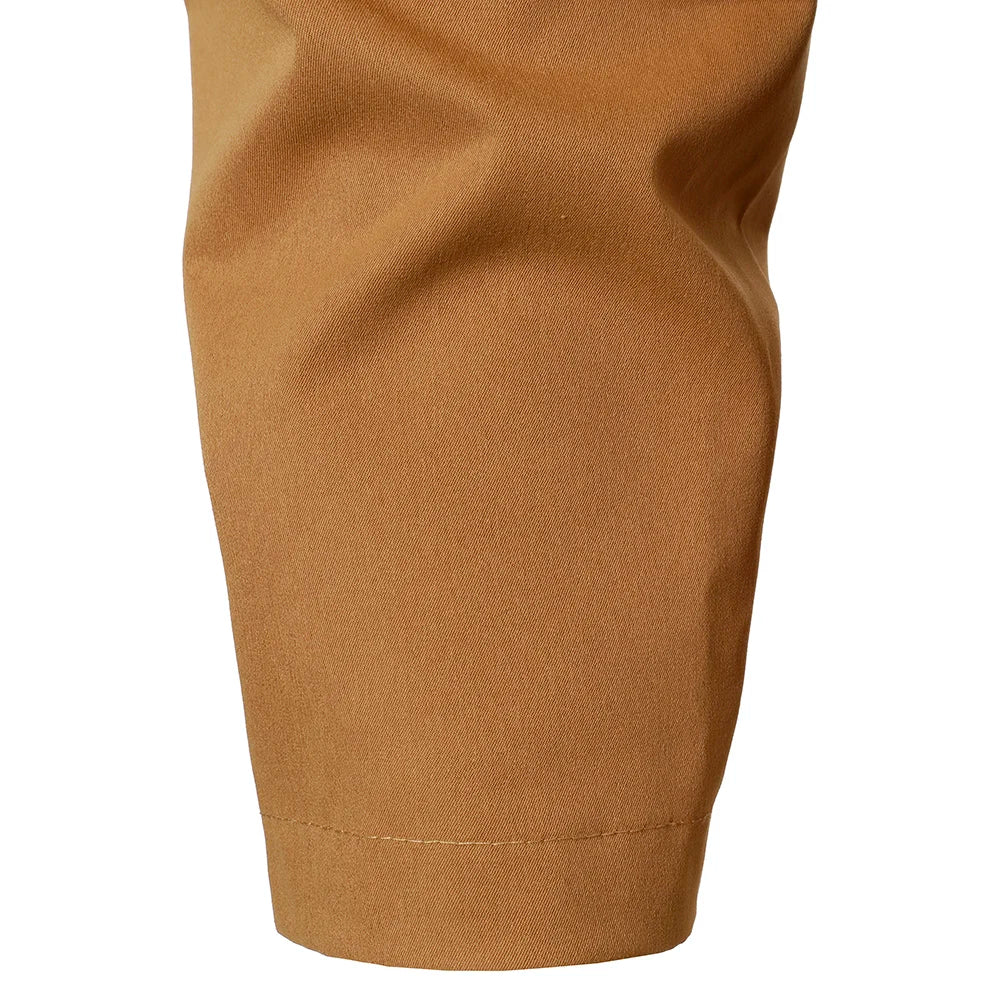 Veste Homme Zippée