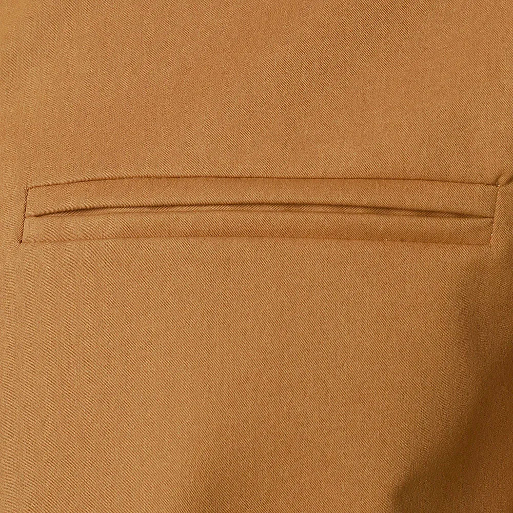 Veste Homme Zippée