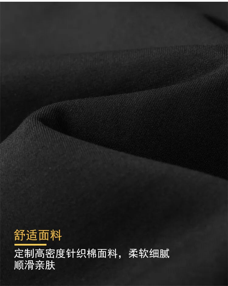 Manteau Laine d’Agneau